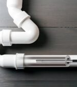 INSKAM 107INSKAM 107 USB endoscope-Borescope 3.9mm -ip67-waterproof-industrial PC MacOS Android 720P HARD USB endoscope-Borescope 3.9mm -ip67-waterproof-industrial PC MacOS Android 720P HARD_1