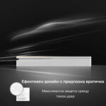 Smartdeal Bg Avatto Ts60 Zigbee Wifi Smart Light Switch 010 - SMART HOME