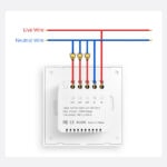 Smartdeal Bg Avatto Ts60 Zigbee Wifi Smart Light Switch 02 - SMART HOME