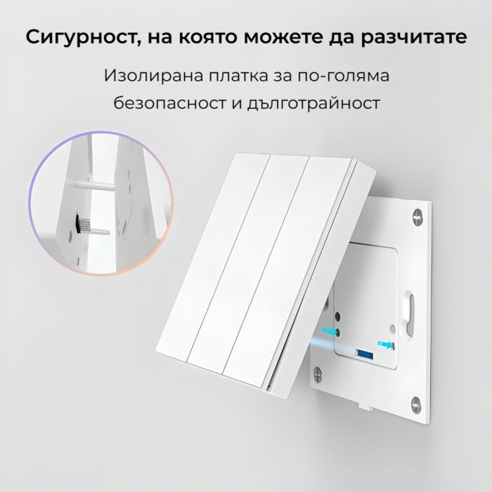 Smartdeal Bg Avatto Ts60 Zigbee Wifi Smart Light Switch 08 - SMART HOME