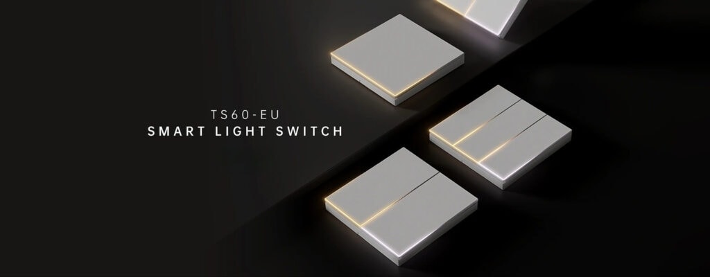 Smartdeal Bg Avatto Ts60 Zigbee Wifi Smart Light Switch In 05 - SmartDeal