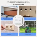Smartdeal Bg Avatto Wsmd 4ch Smart Switch 08 - AVATTO