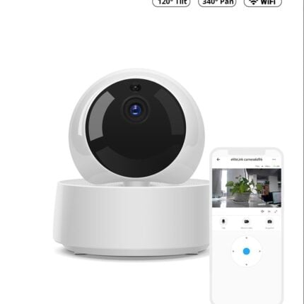 sonoff-gk-200mp2-b-wi-fi-wireless-ip-security-camera-1