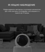 Sonoff Gk 200mp2 B Wi Fi Wireless Ip Security Camera 4y Copy 2.jpg - eWelink камери