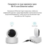 Sonoff Gk 200mp2 B Wi Fi Wireless Ip Security Camera 6.jpg - eWelink камери