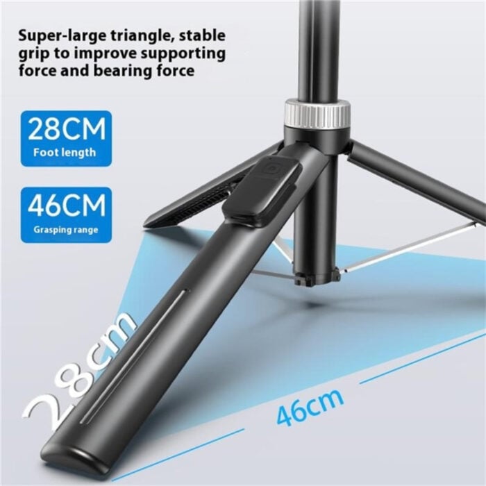 6626000435a 6 Fotor 2025070315287 - Триподи