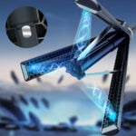 Hcc5d36cccf2e4bb8bcb574ab6706c20b6 Fotor 20250703152853 - Триподи
