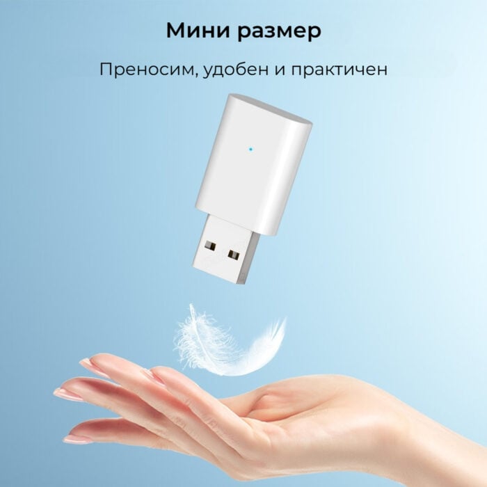 Avatto Jmrp01 Zrp01 Zigbee Signal Repeater 03 - AVATTO