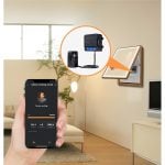 Avatto Wpm16 2 Wifi Energy Meter Module 2gang 04 - AVATTO