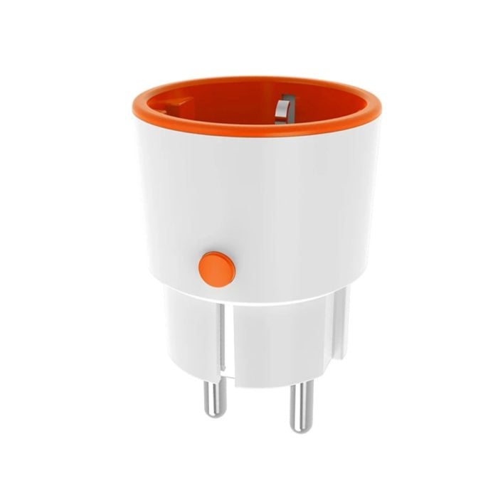 Avatto Zot06 Zigbee Smart Socket 06 - AVATTO