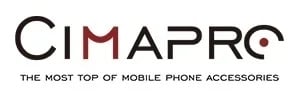 Cimapro