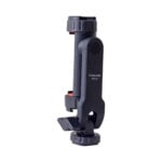Cp10 Phone Holder Cold Shoe 05 - Аксесоари за фотография