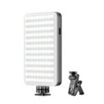 D10 Led Mini Fill Light 0 - Мобилна Фотография