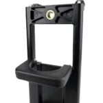 Hsu 2in1 Tablet Phone Holder 004 - Аксесоари