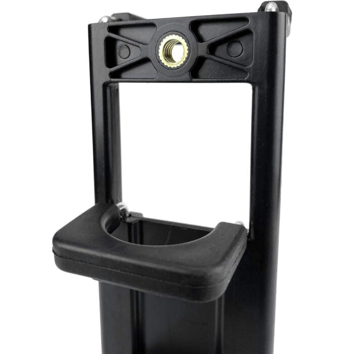 Hsu 2in1 Tablet Phone Holder 004 - Аксесоари