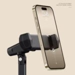 Hsu Phone Stand Universal Adjustable 004 - Стативи