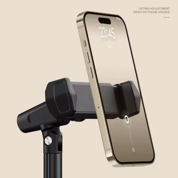 Hsu Phone Stand Universal Adjustable 004 - Стативи