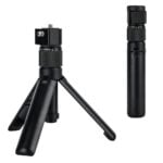 Hsu Rotating Handle Tripod 360 For Insta360 00 - SmartDeal