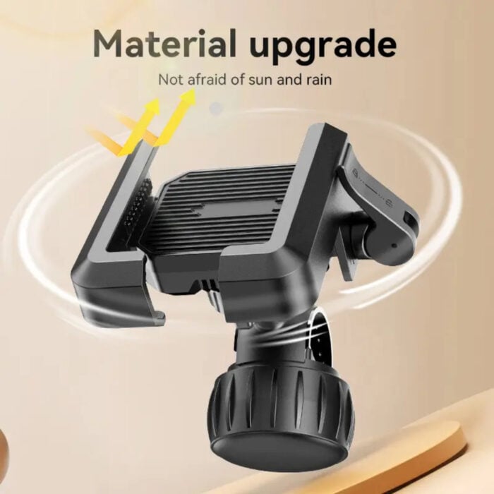 Hsu Yyys690 Bike Phone Holder 02 - Многофункционални