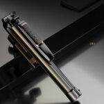 Selfiestick Bg Adyss A21p Selfiestick Tripod Stabilizer 00 - Селфи Стикове