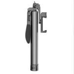 Selfiestick Bg Adyss A21а Selfie Stick Tripod Video Stabilizer 05 - Мобилна Фотография