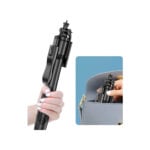 Selfistick Bg L16 Long Selfie Stick Tripod 007 - Селфи Стикове