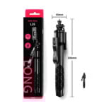 Selfistick Bg L16 Long Selfie Stick Tripod 009 - Селфи Стикове