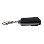 Smartdeal Bg Avatto Rf 433 Remote Control 03 - AVATTO аксесоари