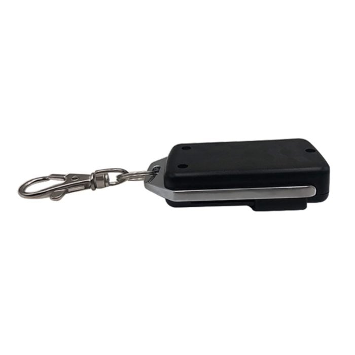 Smartdeal Bg Avatto Rf 433 Remote Control 03 - AVATTO аксесоари