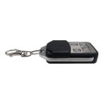 Smartdeal Bg Avatto Rf 433 Remote Control 04 - AVATTO аксесоари