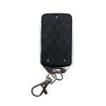 Smartdeal Bg Avatto Rf 433 Remote Control 05 - AVATTO аксесоари