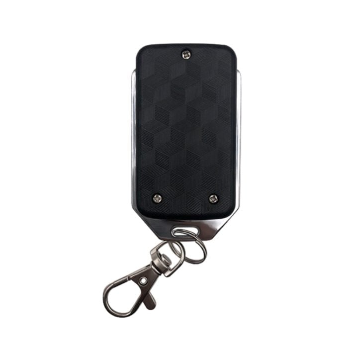 Smartdeal Bg Avatto Rf 433 Remote Control 05 - AVATTO аксесоари