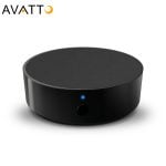Smartdeal Bg Avatto S16 Wifi Ir Remote 0 - AVATTO