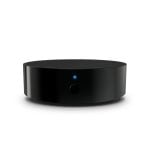 Smartdeal Bg Avatto S16 Wifi Ir Remote 01 - AVATTO