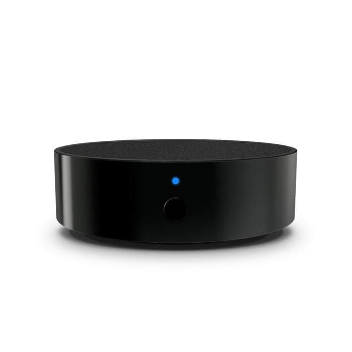 Smartdeal Bg Avatto S16 Wifi Ir Remote 01 - AVATTO