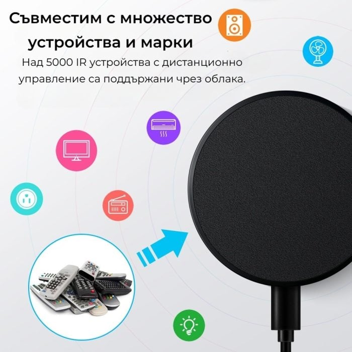 Smartdeal Bg Avatto S16 Wifi Ir Remote 06 - AVATTO