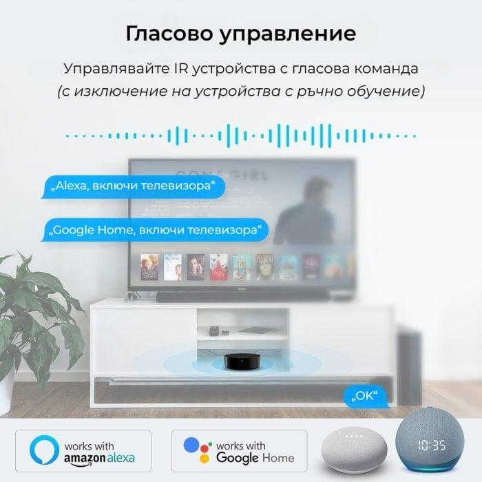 Smartdeal Bg Avatto S16 Wifi Ir Remote 09 - AVATTO