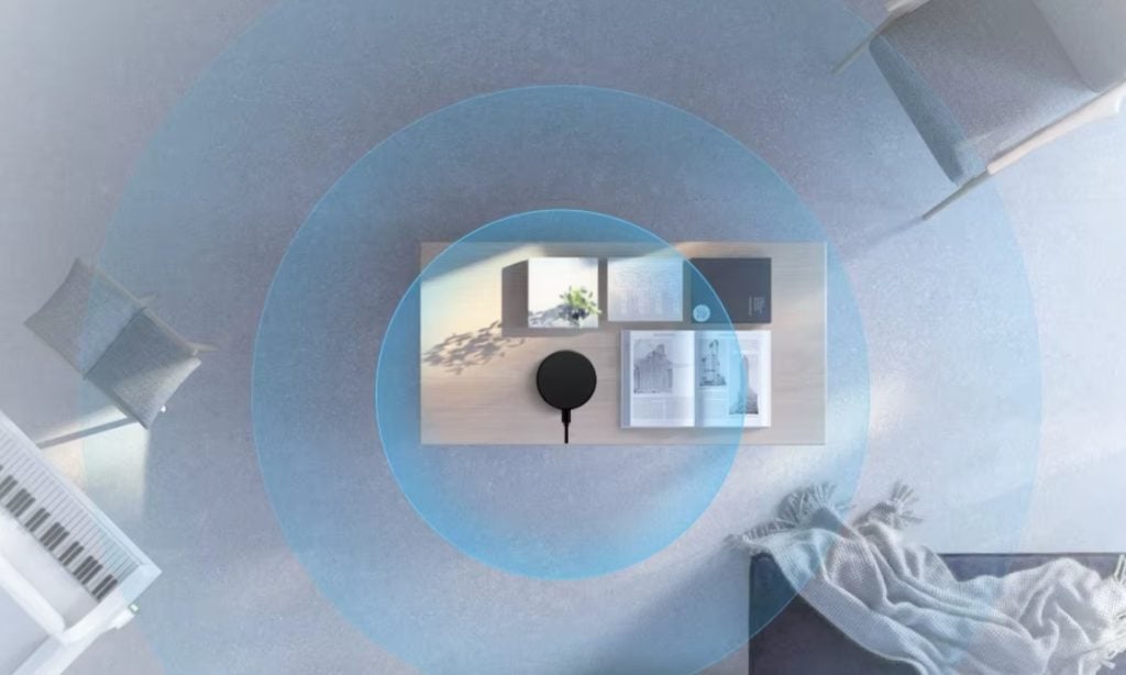 Smartdeal Bg Avatto S16 Wifi Ir Remote In Smartdeal Bg Avatto S16 Wifi Ir Remote 0
