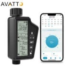 Smartdeal Bg Avatto Swt60 Wifi Smart Irrigation Timer 0 - AVATTO