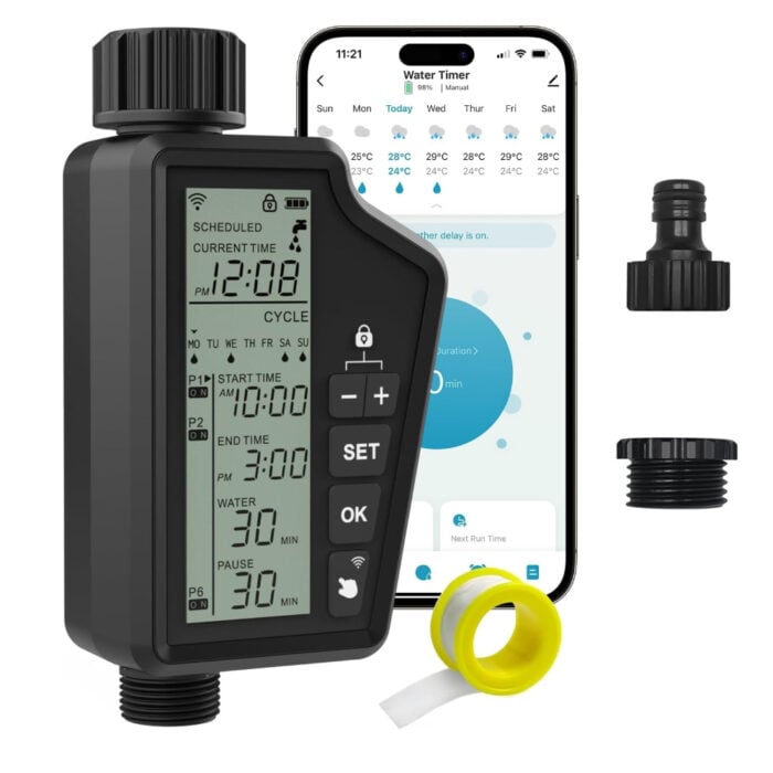Smartdeal Bg Avatto Swt60 Wifi Smart Irrigation Timer 02 - AVATTO