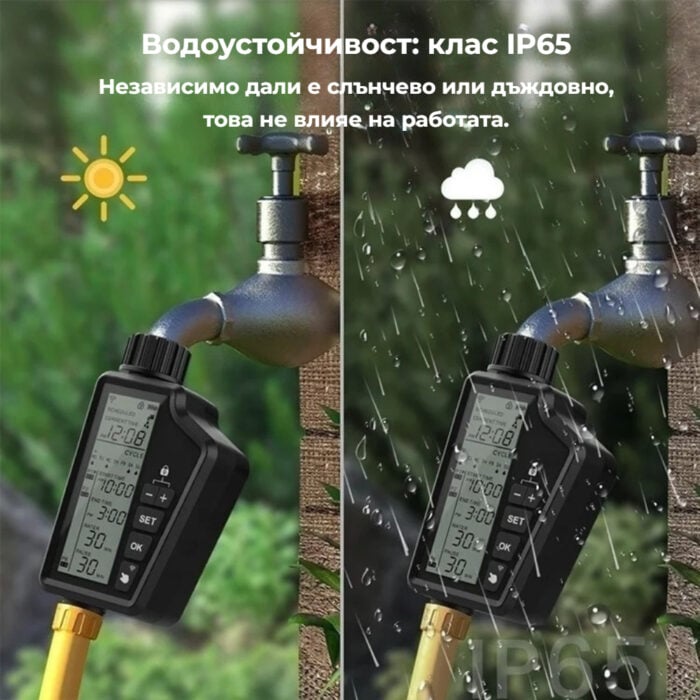 Smartdeal Bg Avatto Swt60 Wifi Smart Irrigation Timer 08 - AVATTO