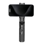 Ulanzi Jj02 Foldable Selfie Stick Tripod 002 - Триподи