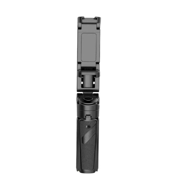 Ulanzi Jj02 Foldable Selfie Stick Tripod 003 - Триподи