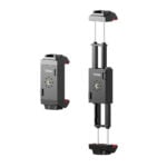 Ulanzi St29 Universal Tablet Smartphone Holder 0 - Аксесоари
