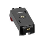 Ulanzi St29 Universal Tablet Smartphone Holder 09 - Аксесоари