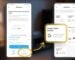 Smardeal Bg Blog Google Home Device Sync Control Synced Matter Devices Directly In Ewelink@2x 2048x1138 Fotor 20250824212311 - Smart Home | Идеи & Съвети