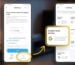Smardeal Bg Blog Google Home Device Sync Control Synced Matter Devices Directly In Ewelink@2x 2048x1138 Fotor 20250824212311 - Smart Home | Идеи & Съвети