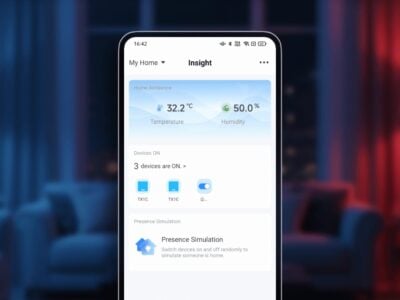 Smardeal Bg Blog Insight Feature Has Expanded Support For Eligible Devices - Smart Home | Идеи & Съвети