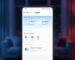 Smardeal Bg Blog Insight Feature Has Expanded Support For Eligible Devices - Smart Home | Идеи & Съвети