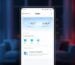 Smardeal Bg Blog Insight Feature Has Expanded Support For Eligible Devices - Smart Home | Идеи & Съвети